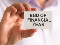 Six tax tips for your small business this EOFY