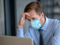 How to ensure business operations stay up while immunity is down this flu season