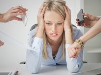 How to grow your business alongside your job without burnout