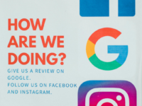 Why your Google Business Profile was suspended – and how to get it back