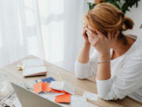 Tax debt is tougher for SMEs in 2025. Here’s what to do if you owe the ATO